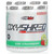 EHPlabs OxyShred 60 Servings