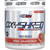 EHPlabs OxyShred 60 Servings