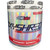 EHPlabs OxyShred 60 Servings