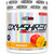 EHPlabs OxyShred 60 Servings