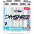 EHPlabs OxyShred 60 Servings
