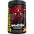 Mutant MIND FK 20 Servings