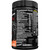 Mutant MIND FK 20 Servings