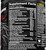 Mutant MIND FK 20 Servings