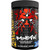 Mutant MIND FK 20 Servings