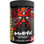 Mutant MIND FK 20 Servings