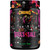 Condemned Labz Souls 4 Sale 20 Servings