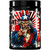Condemned Labz Souls 4 Sale 20 Servings