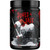 Souls 4 Sale Winter Chill Bottle