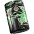 Souls For Sale Pre-Workout Atomic Apple