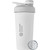 BlenderBottle Strada Insulated Stainless Steel Twist 24 oz.