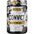 Convict Pre-Workout Citrus Cherry