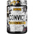 Convict Pre-Workout Watermelon