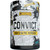 Convict Pre-Workout Blueberry Lemonade
