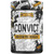 Convict Pre-Workout Georgia Peach