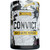 Condemned Labz Convict 25 Servings