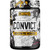 Convict Pre-Workout Fruit Punch