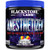 Anesthetized Sleep Support Supplement Snow Cone