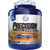 Hi-Tech Precision Protein 5 Lbs.