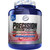 Hi-Tech Precision Protein 5 Lbs.