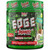 Psycho Pharma Edge of Insanity 25 Servings
