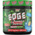 Psycho Pharma Edge of Insanity 25 Servings