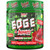 Psycho Pharma Edge of Insanity 25 Servings