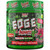 Psycho Pharma Edge of Insanity 25 Servings
