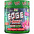 Edge Of Insanity Pink Dragon Fruite