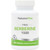 NaturesPlus PRO Berberine 1500MG 60 Tablets