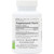 NaturesPlus PRO Berberine 1500MG 60 Tablets