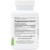 NaturesPlus PRO Berberine 750MG 60 Capsules