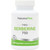 NaturesPlus PRO Berberine 750MG 60 Capsules