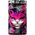 AfterDark VOID 21 Servings