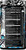 AfterDark VOID 21 Servings