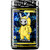 AfterDark VOID 21 Servings