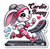 GotProtein - Stickers
