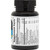 NaturesPlus Ultra Virile-Actin 60 Tablets