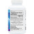 NaturesPlus Magnesium Bisglycinate 180 Capsules