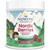 Nordic Naturals Nordic Berries 120 Gummy Berries