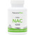 NaturesPlus PRO NAC 1200 - 60 Capsules NaturesPlus PRO NAC 1200 - 60 Capsules