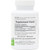 NaturesPlus PRO NAC 1200 - 60 Capsules NaturesPlus PRO NAC 1200 - 60 Capsules