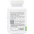 NaturesPlus PRO NAC 1200 - 60 Capsules NaturesPlus PRO NAC 1200 - 60 Capsules