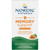 Nordic Naturals Memory Support
