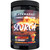 BlackMarket Labs x Anabolic Warfare Scorch 20 Servings BlackMarket Labs x Anabolic Warfare Scorch 20 Servings