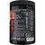 BlackMarket Labs x Anabolic Warfare Scorch 20 Servings BlackMarket Labs x Anabolic Warfare Scorch 20 Servings