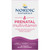 Nordic Naturals Prenatal Multivitamin 60 Tablets