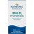 Nordic Naturals Multi Minerals Capsules