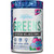 Inspired Greens Malibu Breeze