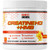 GEC Creatine HCl + HMB 30 Servings Mango